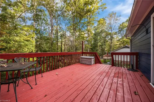 Rural Hall, NC 27045,6309 Rock Ledge CT
