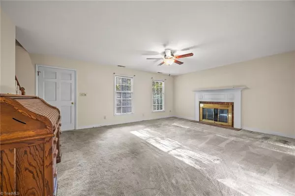Rural Hall, NC 27045,6309 Rock Ledge CT