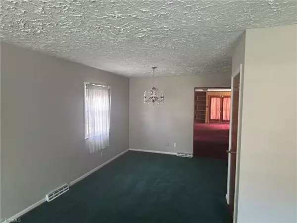 High Point, NC 27262,1206 Camden AVE