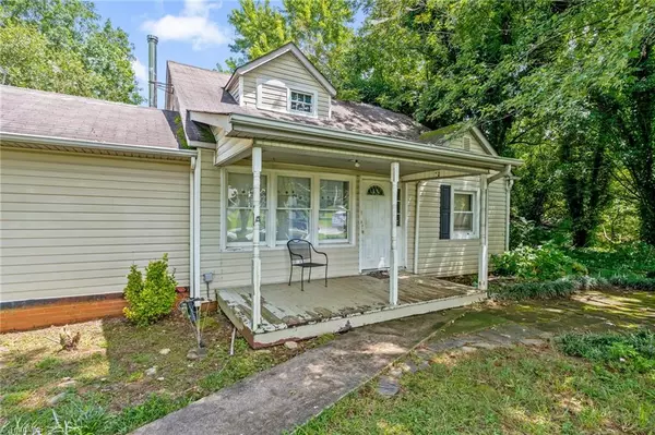 Lewisville, NC 27023,1267 Lewisville Vienna RD