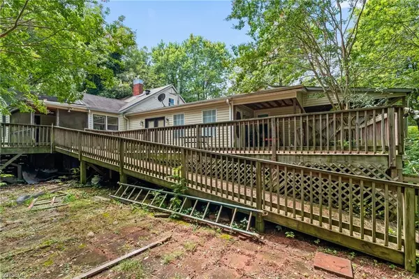 Lewisville, NC 27023,1267 Lewisville Vienna RD