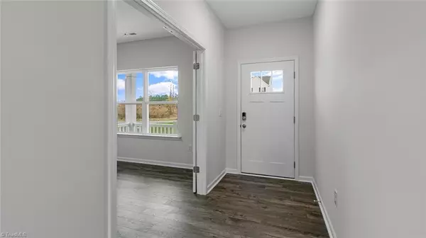 Thomasville, NC 27360,306 Aspen Place CT