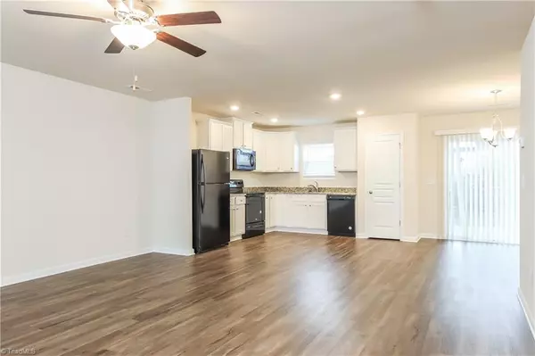 Burlington, NC 27217,366 Armistead CT