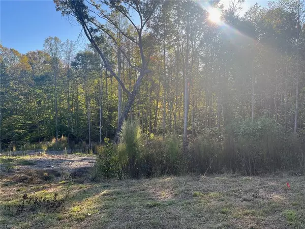 Winston-salem, NC 27105,6455 Reubens Ridge DR