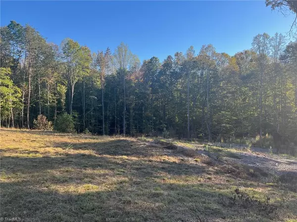 Winston-salem, NC 27105,6455 Reubens Ridge DR