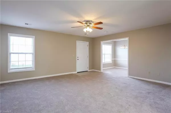 Greensboro, NC 27405,3208 Presley WAY