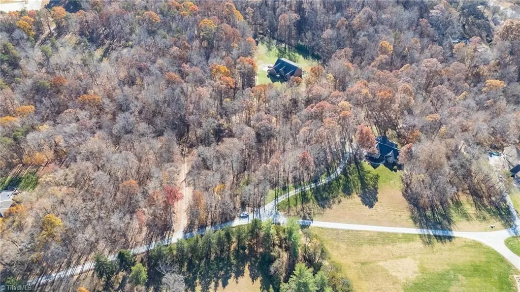 Kernersville, NC 27284,8823 Sherbow RD