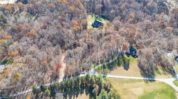 8823 Sherbow RD, Kernersville, NC 27284