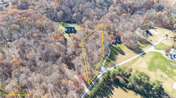 Kernersville, NC 27284,8823 Sherbow RD