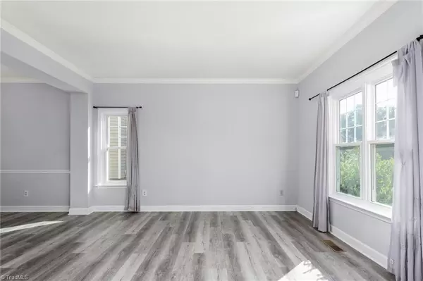 High Point, NC 27265,3522 Hunting Ridge DR