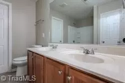 Rural Hall, NC 27045,795 Bitting Hall CIR