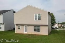 Rural Hall, NC 27045,795 Bitting Hall CIR