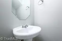 Rural Hall, NC 27045,795 Bitting Hall CIR