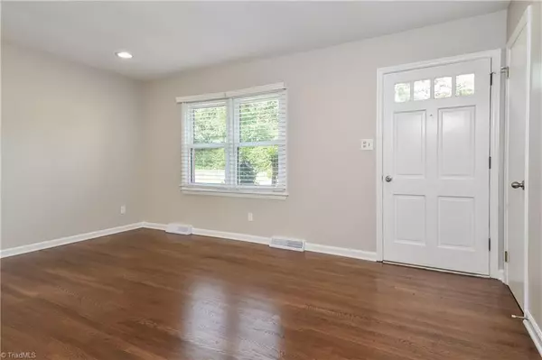 Greensboro, NC 27409,304 Springtime DR