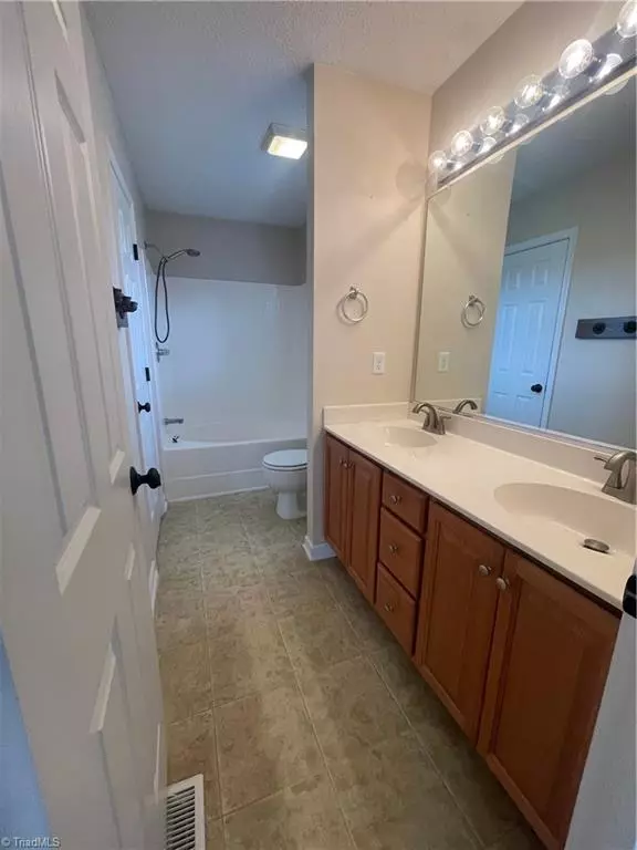 Liberty, NC 27298,5904 Old 421 RD