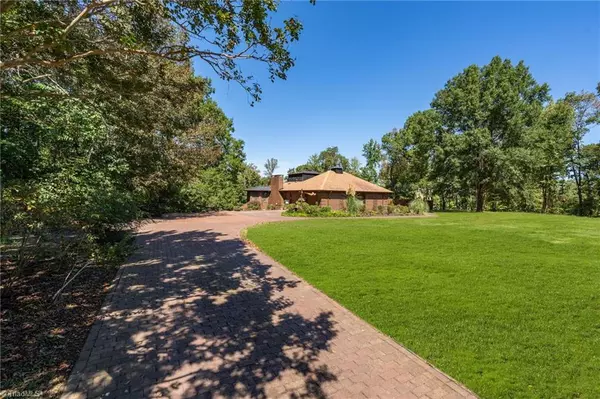 Summerfield, NC 27358,8421 Witty RD