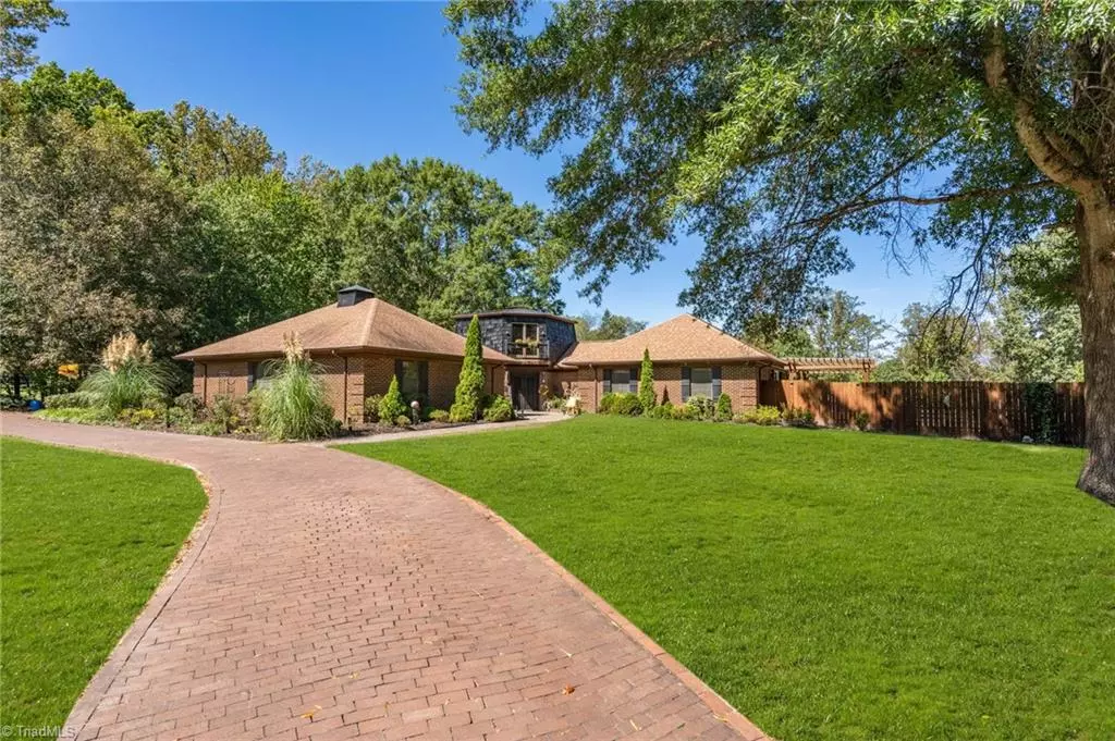 Summerfield, NC 27358,8421 Witty RD