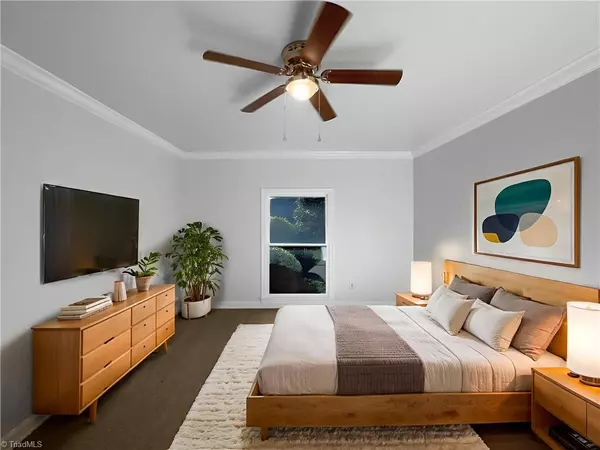 Summerfield, NC 27358,6010 Morganshire DR