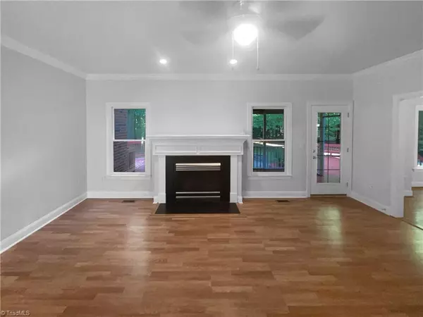 Summerfield, NC 27358,6010 Morganshire DR