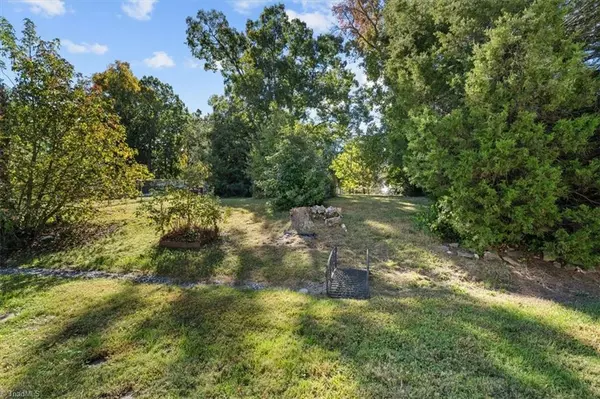 Burlington, NC 27217,2107 Wilkins ST