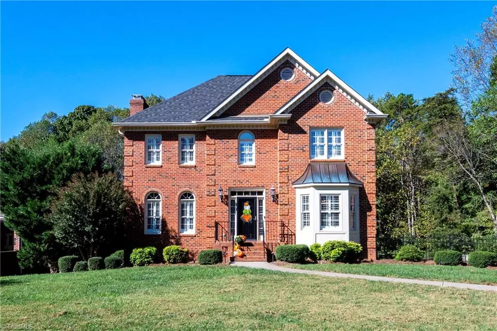 Clemmons, NC 27012,8930 Doubletree LN