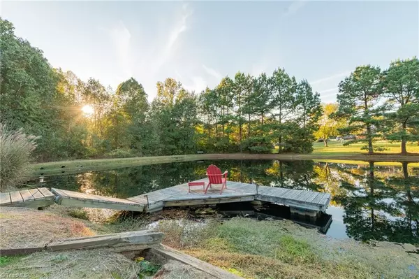 Lexington, NC 27295,224 Old Doc CT