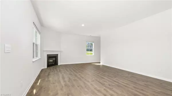Stokesdale, NC 27357,410 Willowbrooke WAY