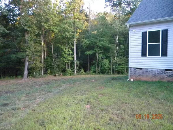 Walkertown, NC 27051,2521 Henley LN