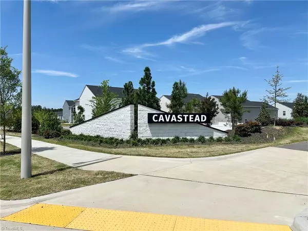 Raleigh, NC 27610,6840 Tarik LN