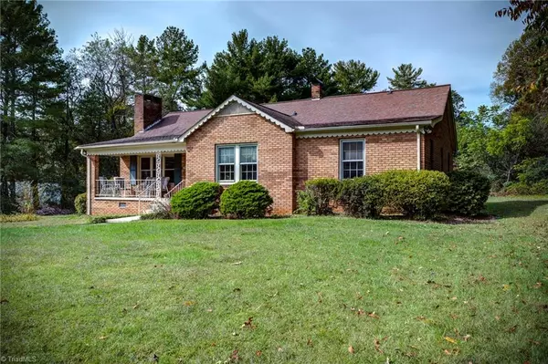 North Wilkesboro, NC 28659,439 Elledge Mill RD