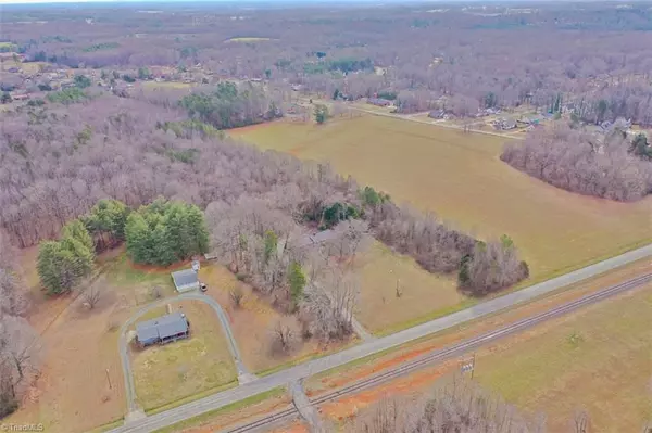 Liberty, NC 27298,5484 Old 421 RD