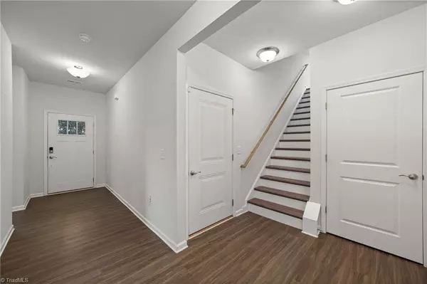 Kernersville, NC 27284,709 Spotted Owl DR