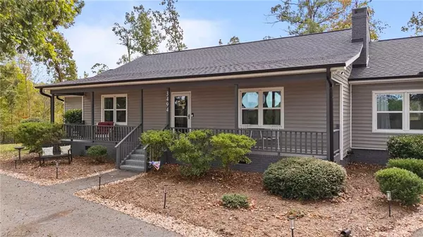 Denton, NC 27239,3494 Surratt RD