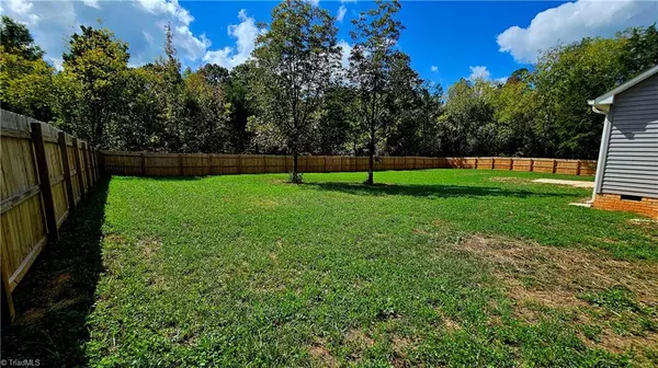 Lexington, NC 27292,167 Parks Meadows DR