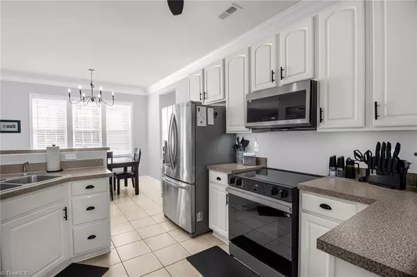 Greensboro, NC 27410,4714 Pine Glen CT