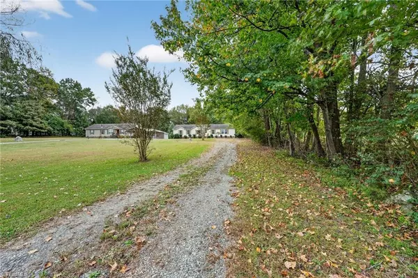 Liberty, NC 27298,7182 NC Highway 49