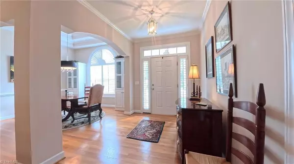 Greensboro, NC 27410,605 Sherman ST