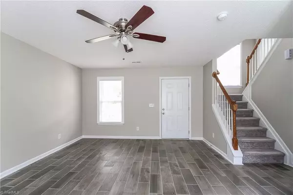 Winston-salem, NC 27127,3801 Heather View LN