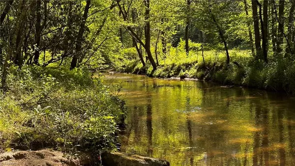 Boomer, NC 28606,6802 Nc Highway 18