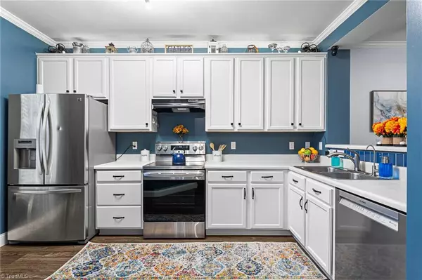 Durham, NC 27713,514 Auburn Square DR