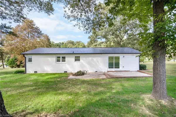 Lexington, NC 27295,289 Wilson ST