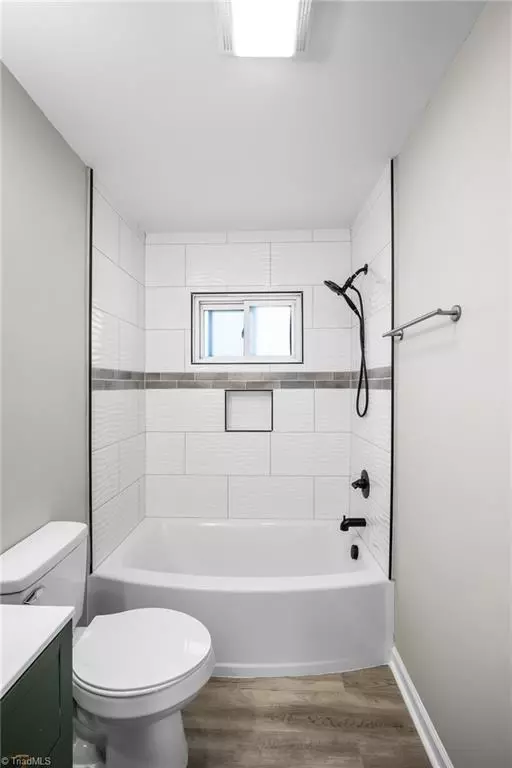 Lexington, NC 27295,289 Wilson ST