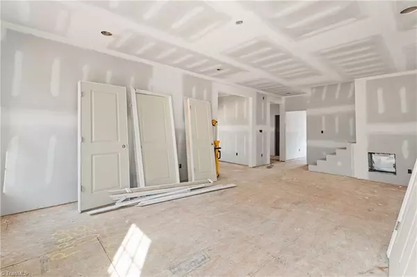 Pfafftown, NC 27040,4632 Pinehill DR