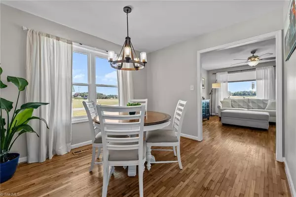 Browns Summit, NC 27214,8119 Spearman RD