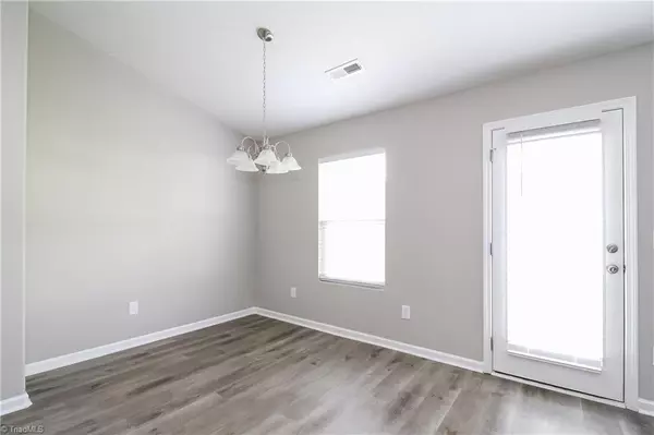 Winston-salem, NC 27127,173 Konnoak Village CIR