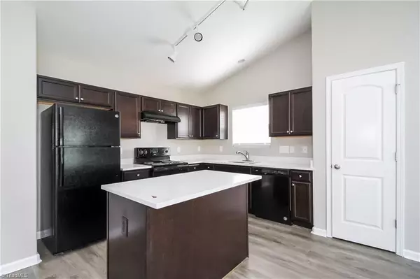 Winston-salem, NC 27127,173 Konnoak Village CIR