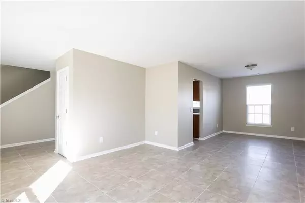 Winston-salem, NC 27107,3955 Thornaby CIR