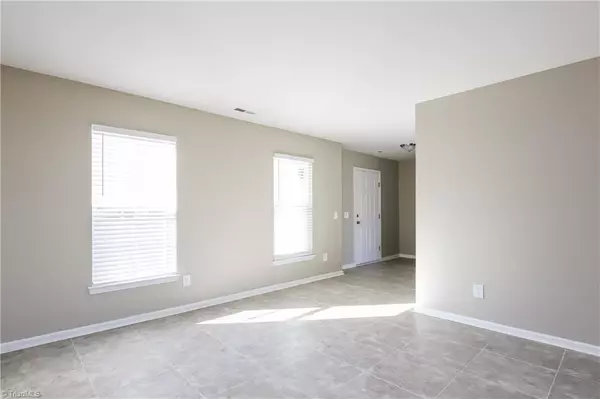 Winston-salem, NC 27107,3955 Thornaby CIR