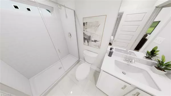 Kernersville, NC 27284,3507 Spring Hope CT