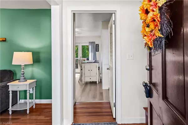 Lexington, NC 27295,103 Markwood LN